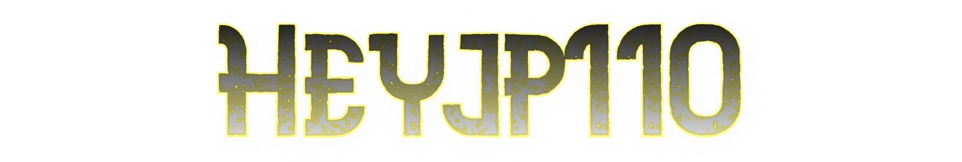 Heyjp110